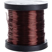 Обмоточный эмалированный провод Торкабель ПЭТВ-2