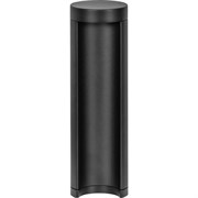 Уличный светильник Lightstar PALETTO