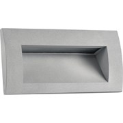 Уличный светильник Lightstar ESTRA