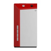 Напольный газовый котел lemax OMEGA CI 40