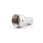 F-коннектор для кабеля RG6 Cablexpert SPL6-03