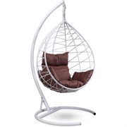 Подвесное кресло кокон Лаура ALICANTE