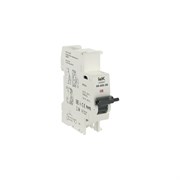 Независимый расцепитель IEK ARMAT AR-AUX-SR