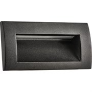 Уличный светильник Lightstar ESTRA