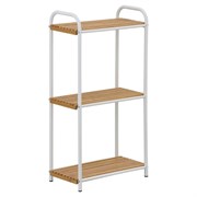 Стеллаж для хранения MY SPACE STBAM3P