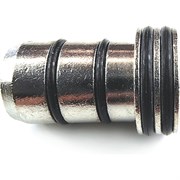 Вставка для соединителя Boutte Toutub МетПласт