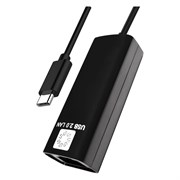 Сетевая карта 5bites UA3C-45-08BK