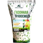 Газонная травосмесь ABSOLUTE GREEN Абсолют Солнце