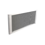 Обогреватель ТЕПЛОФОН ЭРГУС-2,0/220