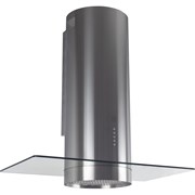 Кухонная вытяжка MBS LILIA