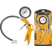 Пистолет для подкачки шин INGCO ATG0601