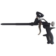 Пистолет для монтажной пены PMT P-99