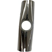 Крестообразный соединитель Локри Джокер