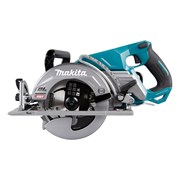 Дисковая пила MAKITA RS001GZ