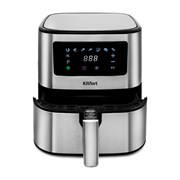 Аэрогриль Kitfort КТ-2228