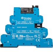 Интерфейсный модуль FINDER 396182300060