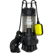 Дренажно-канализационный насос WWQ NB-450