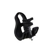 Промежуточный зажим EKF SO270 PROxima