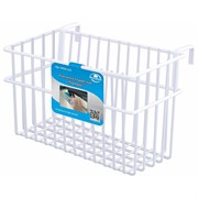 Подвесная корзина Мультидом Порядок