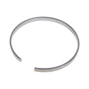 Кольцо DINROLL FR250x15