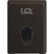 Диспенсер для туалетной бумаги Lime 916005