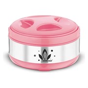 Термос GOOD DAY Duro