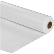 Ветро-влаго-пароизоляция ООО Дом Плёнки Самара Парников