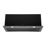 Кухонная вытяжка KONIGIN Flatbox Full