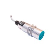 Индуктивный бесконтактный датчик ТЕКО ISB AF4A-31N-5-LZ-C-2,5