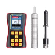 Универсальный ультразвуковой твердомер Машпроект ТКМ-459С