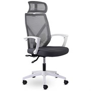 Кресло UTFC астон м-711