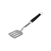 Лопатка для барбекю и гриля Сокол Комфорт