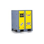 Винтовой компрессор COMPRAG F-1510