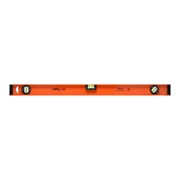 Алюминиевый рельсовый магнитный уровень Beril 641080