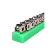 Профиль для цепи iskra NC08b1T10-ISKRA