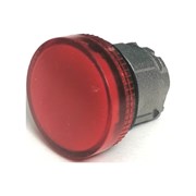 Головка сигнальной лампы Briswik КМЕ ОЛС