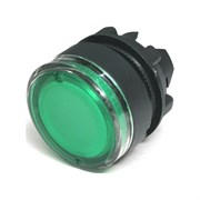 Плоская головка Briswik КМЕ 46Л