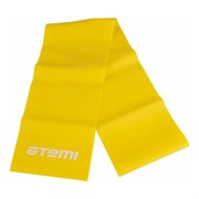 Эспандер-лента Atemi ALB02