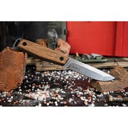 Универсальный рабочий нож Redsteel General X1