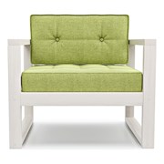 Кресло Arsko Астер