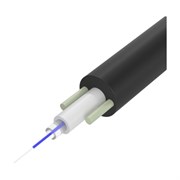 Волоконно-оптический кабель SUPRLAN ОКД-ДР(1,5)-1-G.652.D