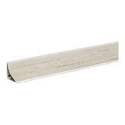 Плинтус для столешниц KORNER LB15