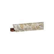 Плинтус для столешниц KORNER LB-231-6022