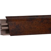 Плинтус для столешниц KORNER LB-381-6138