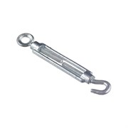 Талреп Накрепко 219004