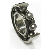 Подшипник DINROLL 609