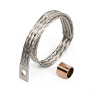 Комплект заземления КВТ КБМ-К-2