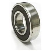 Подшипник DINROLL 6001-2RS/HT200