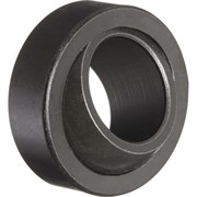 Подшипник DINROLL GE15UK