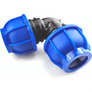 Угол Boutte 9271930